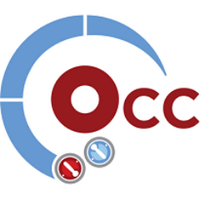Oshawa Curling Club (@oshawacurling) 's Twitter Profile