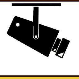 SpyCamSA's profile picture. Monitoreo en Linea de Establecimientos Educacionales en general. Mantenga siempre contacto y control de su Hogar, Empresa, Negocio y Locales Comerciales.