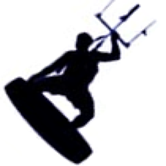 kitesurftips's profile picture. Kitesurfen leren? Check dan http://t.co/8ZoJW2yM