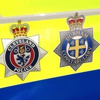 CDSOU Road Safety Unit (@saferjourney) 's Twitter Profile Photo CDSOU Road Safety Unit (@saferjourney) 's Twitter Profile Photo