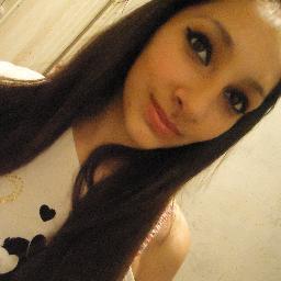 http://t.co/uXg8xjIgfr
http://t.co/AanlRtb9og