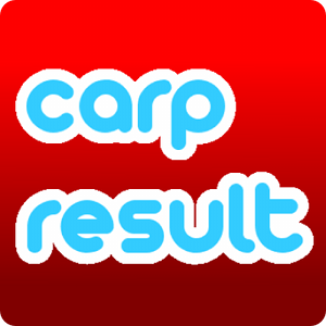 carp_result's profile picture. の作った広島東洋カープの試合結果だけをつぶやくTwitterBotです。※サービスは停止いたしました。