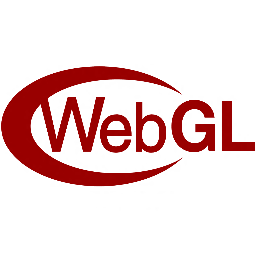 WebGl para brasileiros e em português.