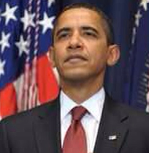 I am a fan of president obama❤ he leave me thinking how much i could do to save the world❤ he is an inspiration❤ follow me❤ not for tweets but to prove who i am