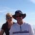 Chad Korte (@chadkorte) Twitter profile photo