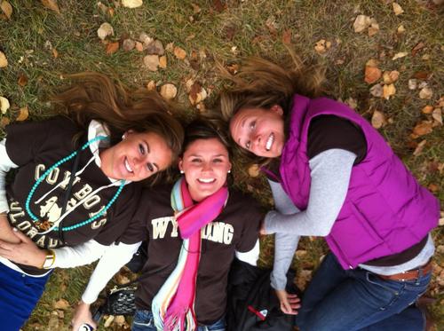 themaryhill's profile picture. 