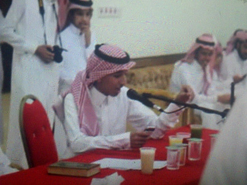 RAKAN_ALMUSHAWH Profile Picture