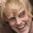 UniCacher's profile image
