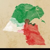 إحنا عشقناها (@stempy1977) 's Twitter Profile