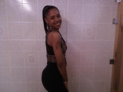 ` #TeamProudMommy - Single Parent , Working To Give My Princess The World :)