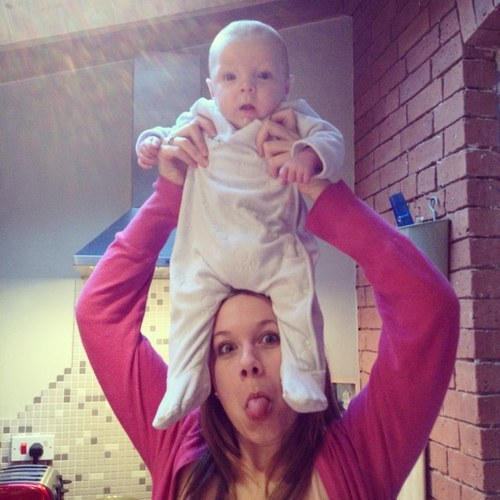 spandeks's profile picture. 