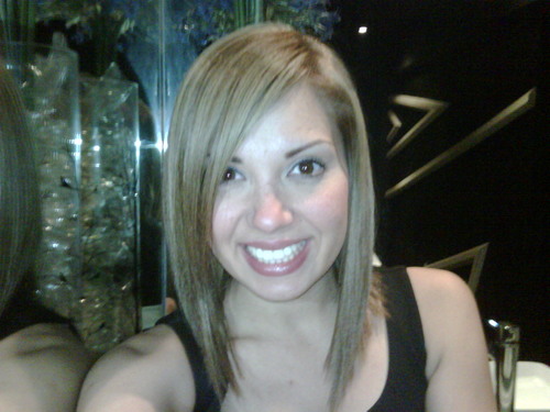 natyandy237's profile picture. 