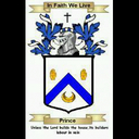 Tyron Anthony Prince - @tyron_prince - Twitter