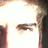 Javi_Ripoll's profile image