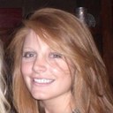 Molly Ballard - @mollyballard85 - Twitter