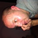 simon reilly - @sireilly1968 - Twitter