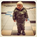 Roy Clifton - @roy_clifton - Twitter