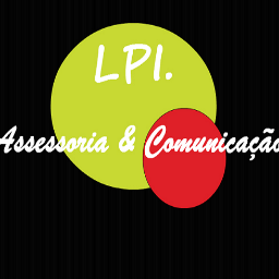 E-mail: contato@lpiassessoria.com.br