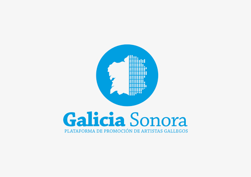 Galicia_Sonora's profile picture. FORMACIÓN e INFORMACIÓN desde GALICIA para el Mundo.