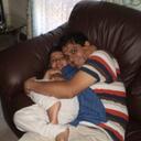 ANU RAJU - @dranur - Twitter