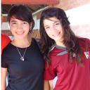 Patricia Adrián - @PatriiciaAdr_ - Twitter