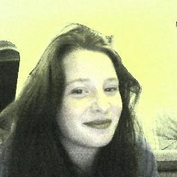 Sometimes I pretend to be a cat, just because I can . If you don't follow me your a fool. :))  skype chelseaxxx97 add me!!!!!