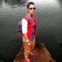 emma coombs - @EJCbeats - Twitter