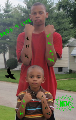 IOSBOSS7's profile picture. 