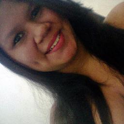 Giovanna, 18 anos, gosta de aventura,conhecer gnt nova, fazer boas amizades e apaixonada pelos amiigos. quer saber mais? SEGUE AII *=)