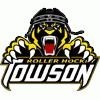 TowsonRoller's profile picture. Towson University Roller Hockey Club. ECRHA member competing at Division 1 and B Division level.