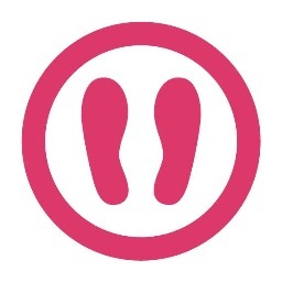 feetshot's profile picture. Where have your feet taken you today?