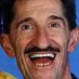 Kenneth smith (@kennychuckle) Twitter profile photo