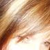 Julie McManus (@rejulinating) Twitter profile photo Julie McManus (@rejulinating) Twitter profile photo