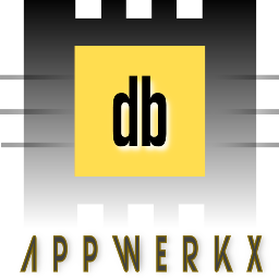 appwerkx's profile picture. Get the latest news in technology, from software, cool new websites, mobile apps, helpful tips and more....