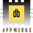 appwerkx's profile image