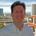 Pat Arendorf (@parensdorf) Twitter profile photo Pat Arendorf (@parensdorf) Twitter profile photo