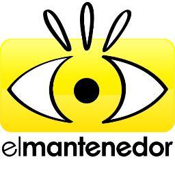 Herramienta para el Mantenimiento de lo Público
http://t.co/ZgDkMb2w