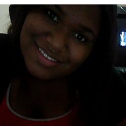 escorpiana,BAILARINA,louca,chata,ventrista,amiga 
so os loucos sabem viver