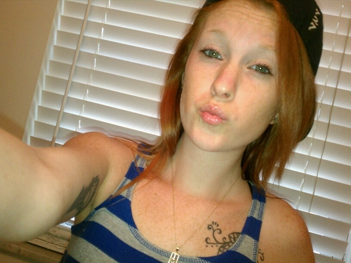 I keep it real, & that's a promise. I may be a bitch, but atleast I'm honest.