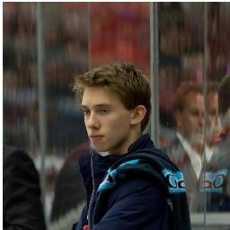 TheSwedishFMguy's profile picture. 68 days playtime. Addictedness rating Nothing to see here, move alone... 41 gold, 16 silver and 5 bronze. 38 seasons with Jönkoping södra, 5 with Sweden. FM12