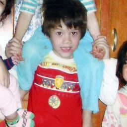soy de cerro los de la O no existen para MIIIIIIII AGUANTE CERROOOOOOOOOOOOOOOOOO