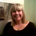 Sarah-Lynne Evans - @slevans123 - Twitter