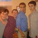 mike luker - @Lukerzade - Twitter