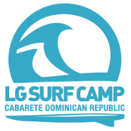 The most beautiful and exclusive beach front Surf Camp in the Caribbean | LIVE THE DREAM...PLAY EXTREME