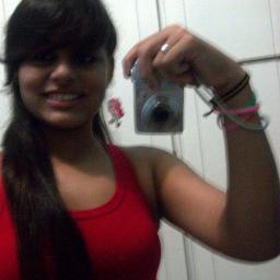 - tó aqui pra dizer que eu te amo muito & nunca quero te perdê  ❥ @myllenasilv_a aq ;*