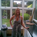 laura jeffery - @kieran3007 - Twitter