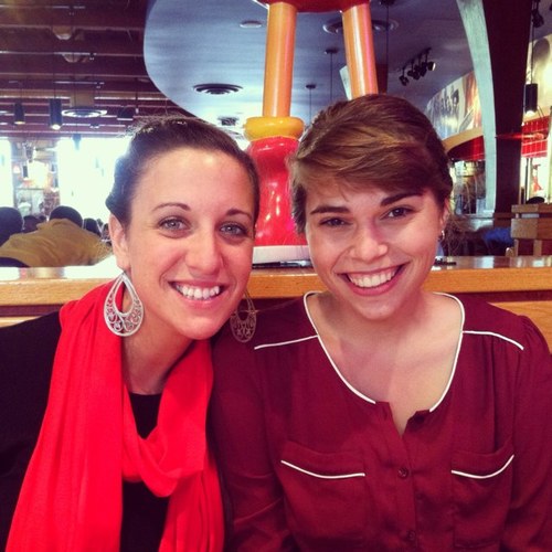 tess_adele6's profile picture. 