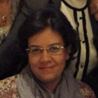 zumruttaylan (@ztaylan) 's Twitter Profile