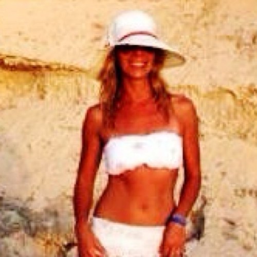 ba_barbarella1's profile picture. 