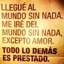 LUIS CHING - @FORDMACHINE - Twitter